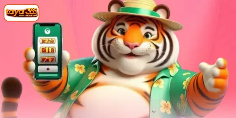 Analyzing the Unique Game Design of Red Tiger Slots Online