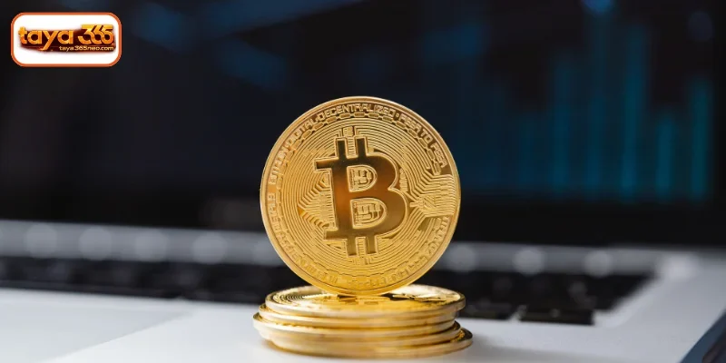 Assessing the Outstanding Advantages of Blockchain at TAYA365