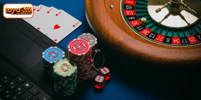 Core Features of a High-Performance Cash Out Betting Site