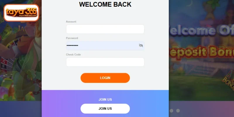 Evaluating the benefits of accessing a TAYA365 account