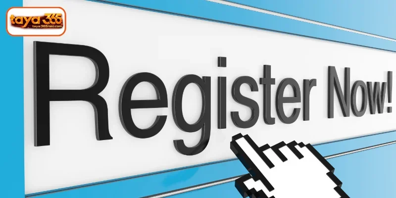Reasons to Complete the TAYA365 Register Process Today