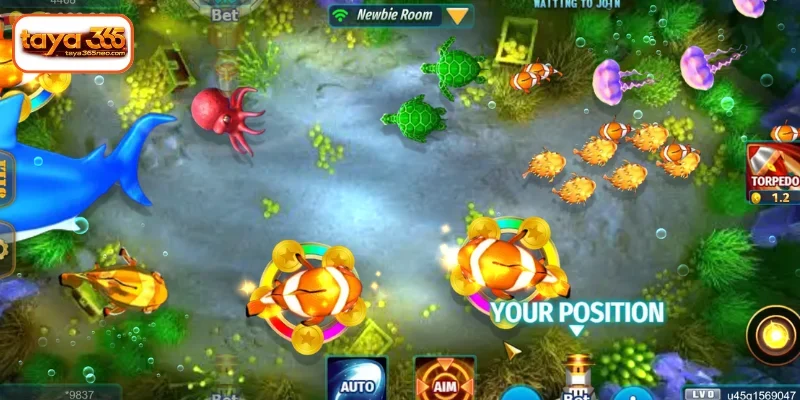 Standout Elements and Gameplay Structure of JILI’s Masterpiece
