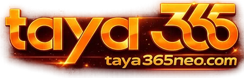 TAYA365: Best Slots, Live Casino & Sabong PH Online