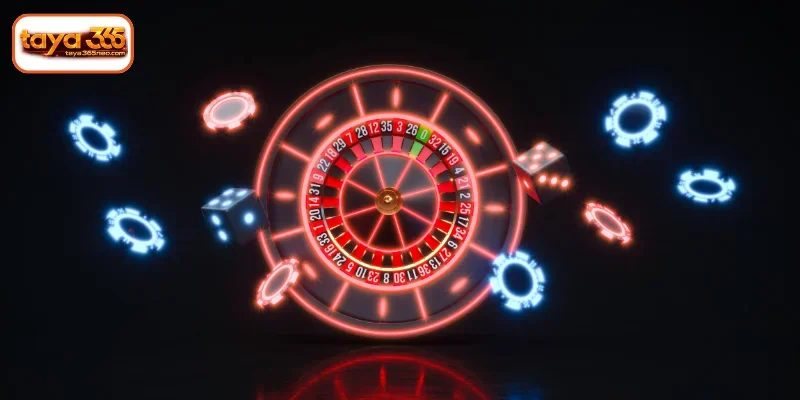 About TAYA365 - The number 1 online betting platform Philippines 3 TAYA365 offers excellent customer support and community engagement