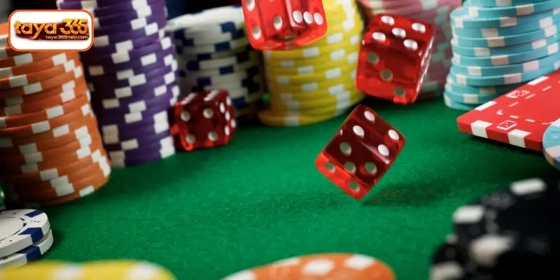 Top Fast Cash-Out Methods in the Philippines