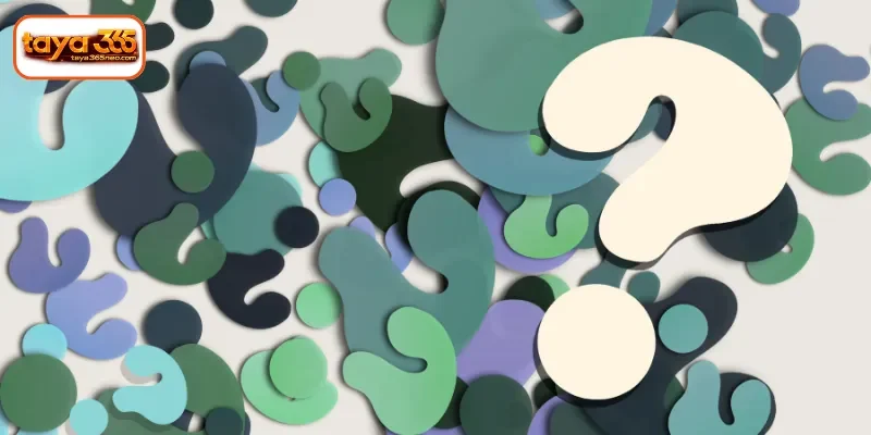 Common Questions About the TAYA365 Platform
